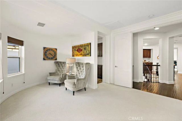 27694 Manor Hill Road, Laguna Niguel, CA 92677