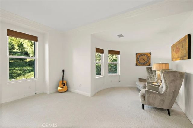 27694 Manor Hill Road, Laguna Niguel, CA 92677