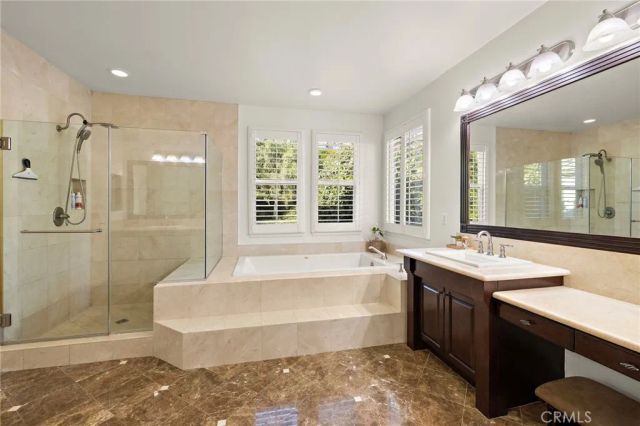 27694 Manor Hill Road, Laguna Niguel, CA 92677