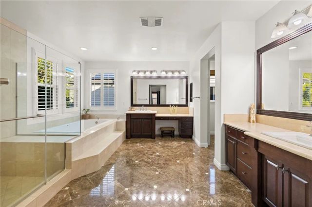 27694 Manor Hill Road, Laguna Niguel, CA 92677