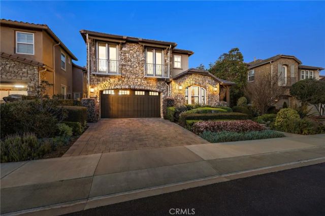 27694 Manor Hill Road, Laguna Niguel, CA 92677