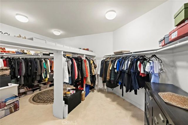 27694 Manor Hill Road, Laguna Niguel, CA 92677