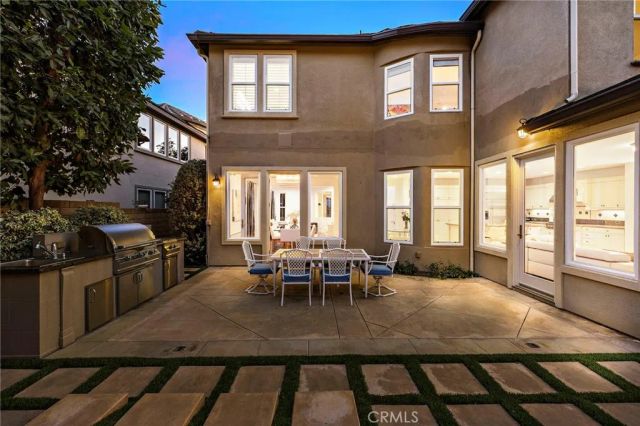 27694 Manor Hill Road, Laguna Niguel, CA 92677