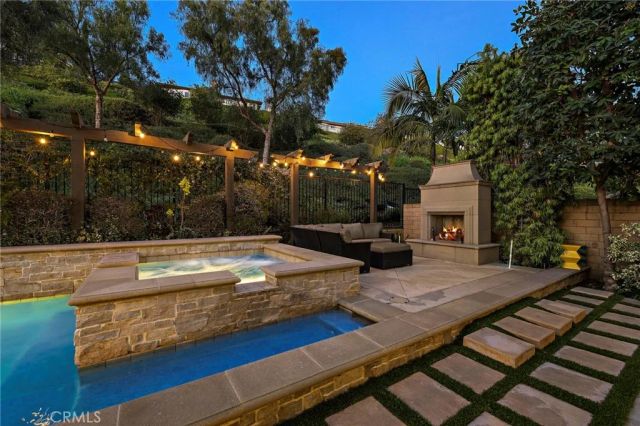 27694 Manor Hill Road, Laguna Niguel, CA 92677