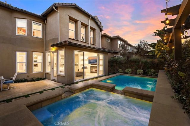 27694 Manor Hill Road, Laguna Niguel, CA 92677