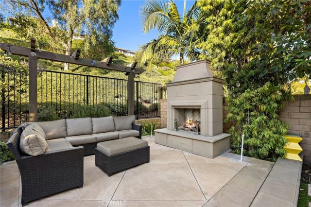 27694 Manor Hill Road, Laguna Niguel, CA 92677