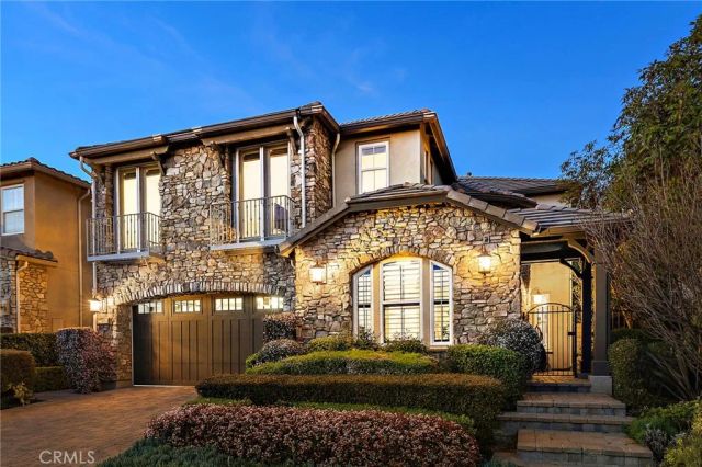 27694 Manor Hill Road, Laguna Niguel, CA 92677