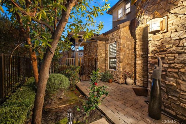 27694 Manor Hill Road, Laguna Niguel, CA 92677