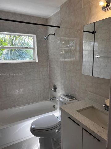 7820 NE Bayshore Court 208, Miami, FL 33138
