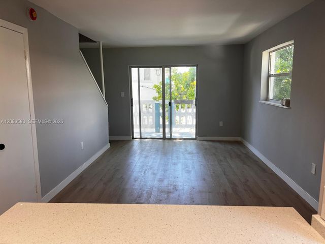 7820 NE Bayshore Court 208, Miami, FL 33138