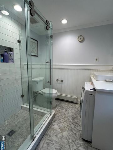 8 Virginia Street, Tenafly, NJ 07670