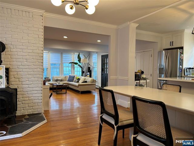 8 Virginia Street, Tenafly, NJ 07670