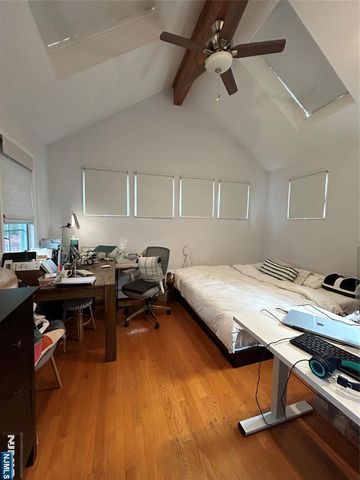 8 Virginia Street, Tenafly, NJ 07670