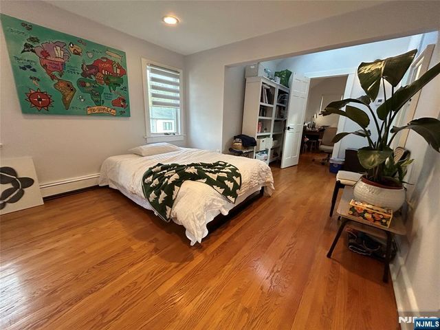 8 Virginia Street, Tenafly, NJ 07670