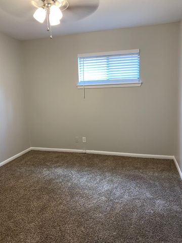 303 W 40th ST 107, Austin, TX 78751
