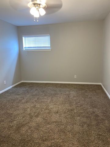 303 W 40th ST 107, Austin, TX 78751