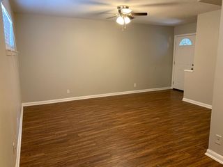 303 W 40th ST 107, Austin, TX 78751