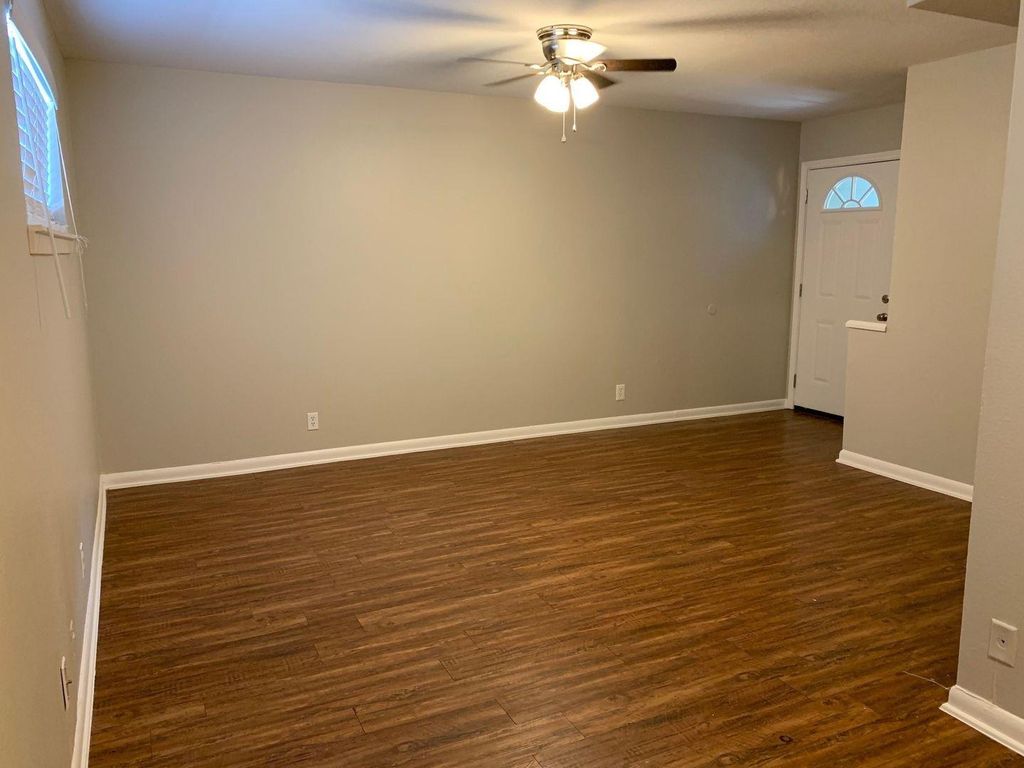 303 W 40th ST 107, Austin, TX 78751
