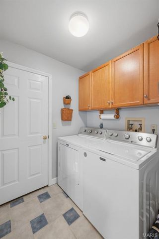 1010 Waldo Lane, St Charles, MO 63304
