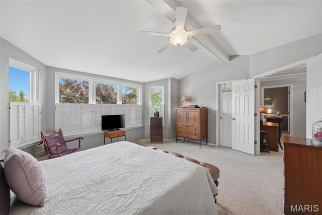 1010 Waldo Lane, St Charles, MO 63304