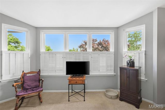 1010 Waldo Lane, St Charles, MO 63304