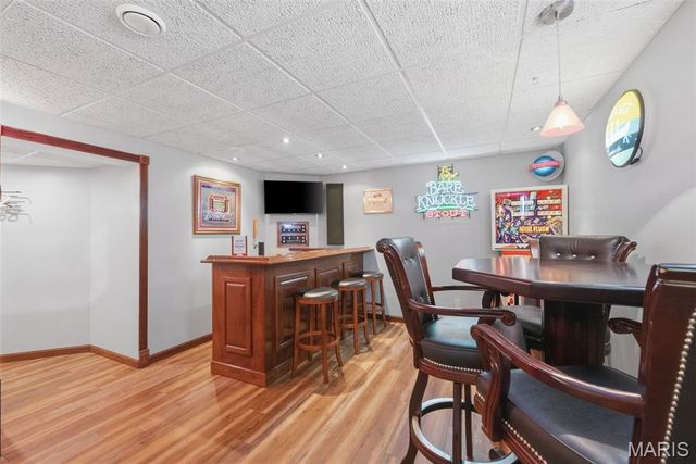 1010 Waldo Lane, St Charles, MO 63304