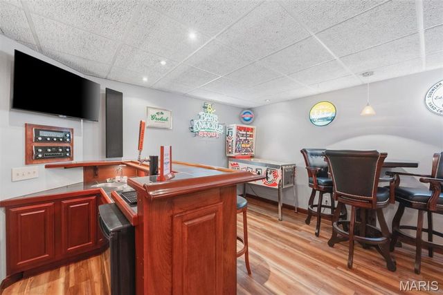 1010 Waldo Lane, St Charles, MO 63304
