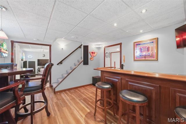 1010 Waldo Lane, St Charles, MO 63304