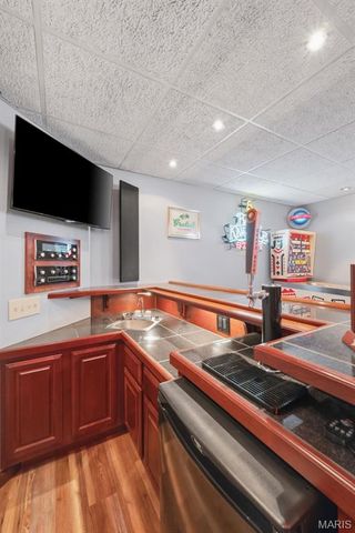 1010 Waldo Lane, St Charles, MO 63304