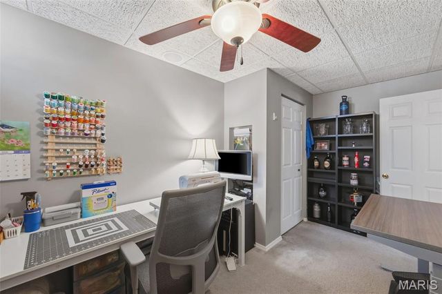 1010 Waldo Lane, St Charles, MO 63304