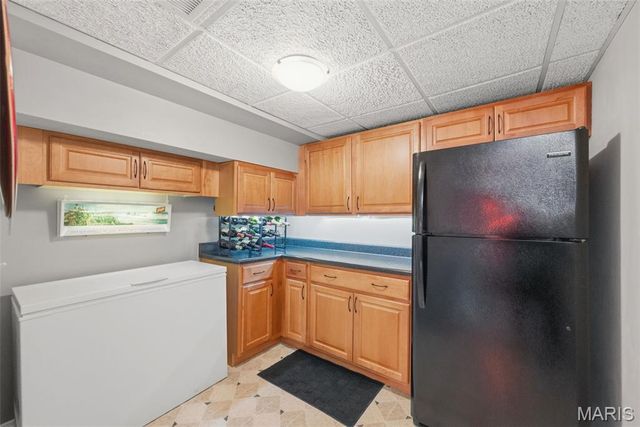 1010 Waldo Lane, St Charles, MO 63304