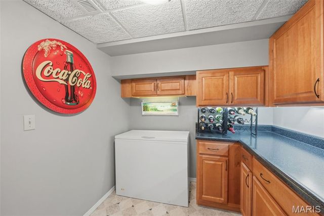 1010 Waldo Lane, St Charles, MO 63304