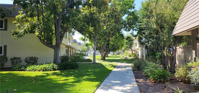 4042 Orange Avenue, Cypress, CA 90630