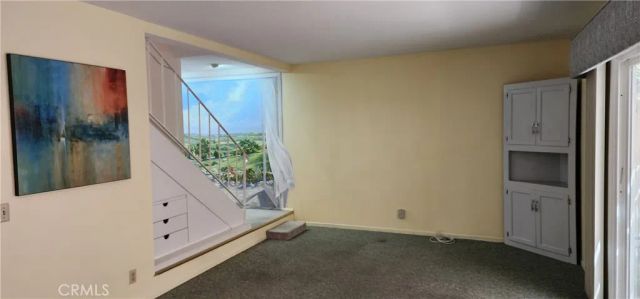 4042 Orange Avenue, Cypress, CA 90630