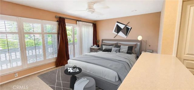 4042 Orange Avenue, Cypress, CA 90630