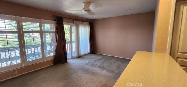 4042 Orange Avenue, Cypress, CA 90630
