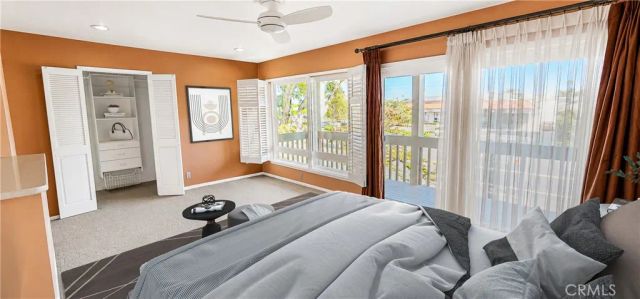 4042 Orange Avenue, Cypress, CA 90630