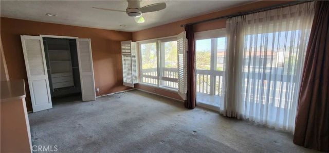 4042 Orange Avenue, Cypress, CA 90630