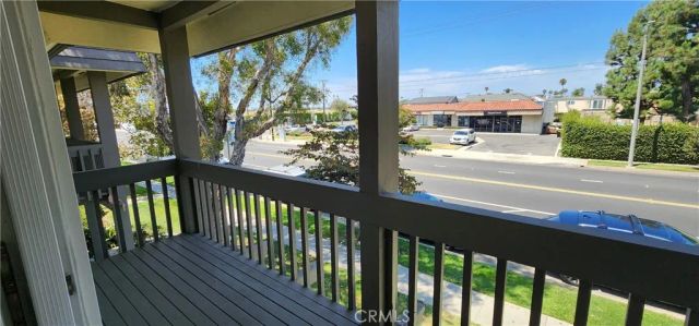 4042 Orange Avenue, Cypress, CA 90630