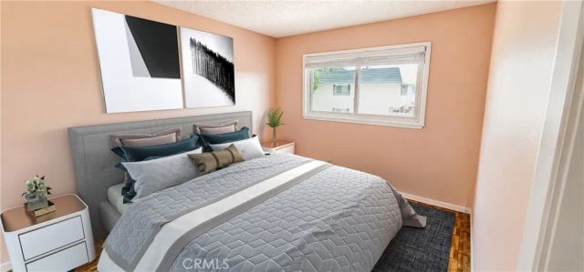 4042 Orange Avenue, Cypress, CA 90630