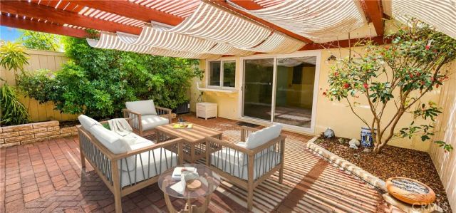 4042 Orange Avenue, Cypress, CA 90630