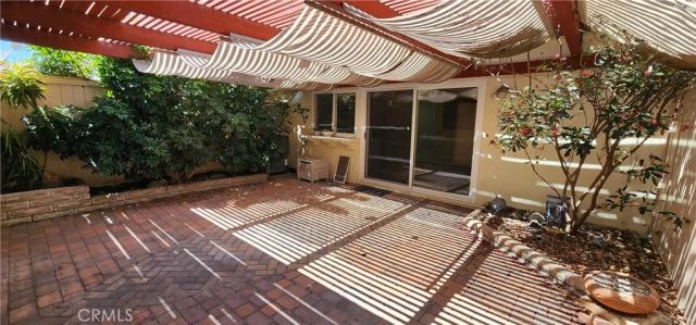 4042 Orange Avenue, Cypress, CA 90630