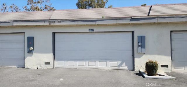 4042 Orange Avenue, Cypress, CA 90630