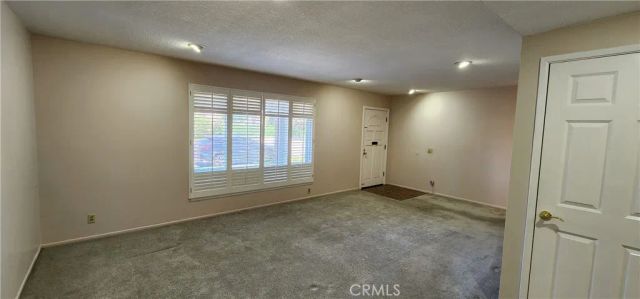 4042 Orange Avenue, Cypress, CA 90630