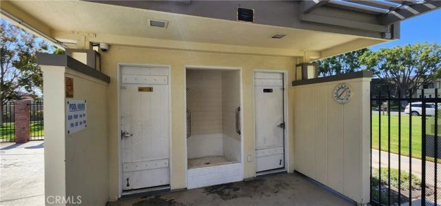 4042 Orange Avenue, Cypress, CA 90630