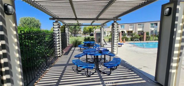 4042 Orange Avenue, Cypress, CA 90630
