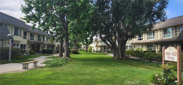 4042 Orange Avenue, Cypress, CA 90630