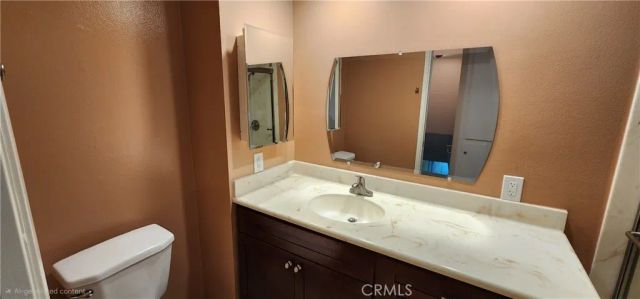 4042 Orange Avenue, Cypress, CA 90630