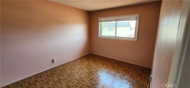 4042 Orange Avenue, Cypress, CA 90630