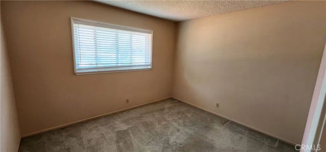 4042 Orange Avenue, Cypress, CA 90630